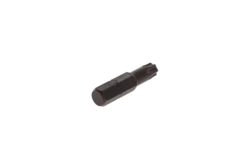 GEDORE 887 TX T40 Schraubendreherbit 5/16" Innen-TX T40