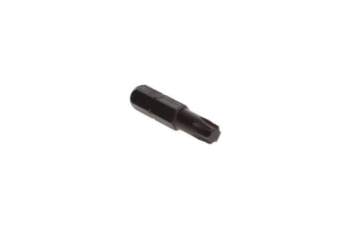 GEDORE 887 TX T40 Schraubendreherbit 5/16" Innen-TX T40