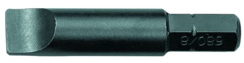 GEDORE 680 7 S-010 Schraubendreherbit 1/4"