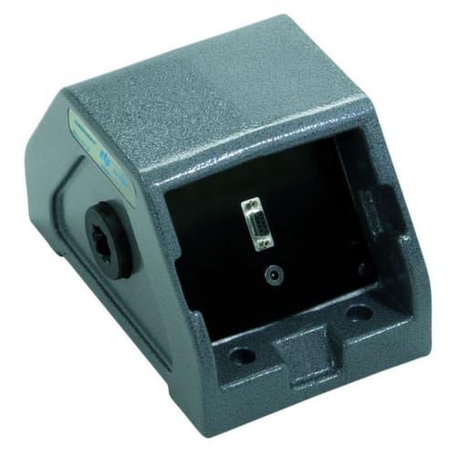 GEDORE ETPG 1000 Grundgehäuse 50-1000 Nm