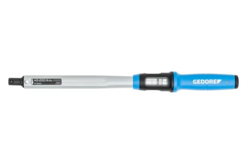 GEDORE TF-Z200 Drehmomentschlüssel TORCOFIX Z 16 40-200 Nm