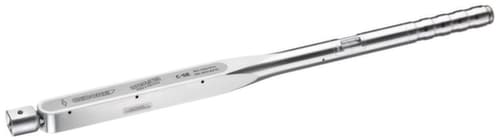 GEDORE 8482-01 Drehmomentschlüssel DREMOMETER C-SE 14x18 80-400Nm