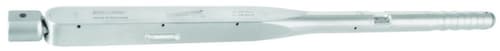 GEDORE 8482-01 Drehmomentschlüssel DREMOMETER C-SE 14x18 80-400Nm