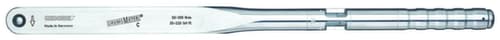 GEDORE 8562-10 Drehmomentschlüssel DREMOMETER C 1/2" 60-300 Nm