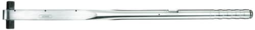 GEDORE 8575-10 Drehmomentschlüssel DREMOMETER CDL 3/4" 80-360 Nm