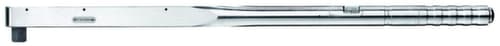 GEDORE 8563-30 Drehmomentschlüssel DREMOMETER D 3/4" 140-760 Nm