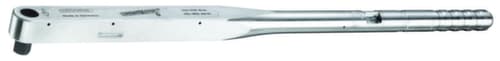 GEDORE 8563-30 Drehmomentschlüssel DREMOMETER D 3/4" 140-760 Nm