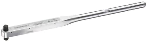 GEDORE 7568-10 Drehmomentschlüssel DREMOMETER DL A+S 3/4" 155-760 Nm