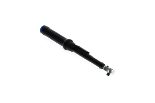 GEDORE 3549-02 UK Drehmomentschlüssel TORCOFLEX UK 1/4"" 5-25 Nm