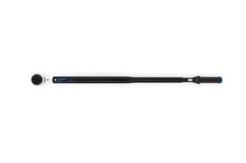 GEDORE 3550-55 UK Drehmomentschlüssel TORCOFLEX UK 3/4"" 110-550 Nm
