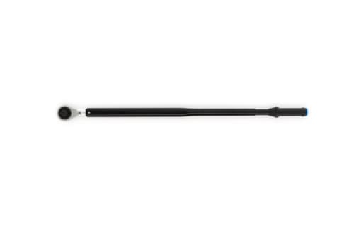 GEDORE 3550-55 UK Drehmomentschlüssel TORCOFLEX UK 3/4"" 110-550 Nm