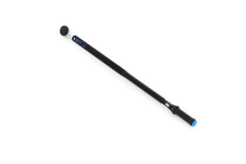 GEDORE 3550-55 UK Drehmomentschlüssel TORCOFLEX UK 3/4"" 110-550 Nm
