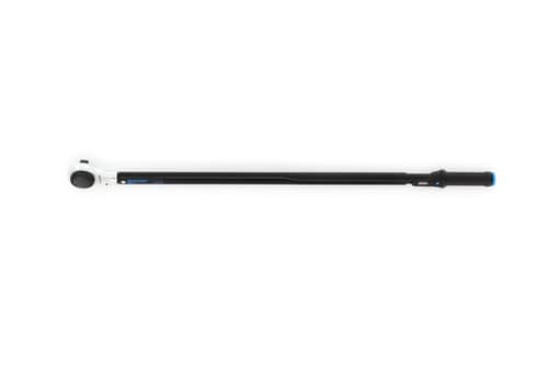 GEDORE 3550-55 UK Drehmomentschlüssel TORCOFLEX UK 3/4"" 110-550 Nm