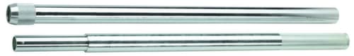 GEDORE 8564-01 Drehmomentschlüssel DREMOMETER E 1" 750-2000 Nm