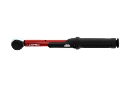 GEDORE R48900025 Drehmomentschlüssel 1/4 5-25 N·m 285 mm