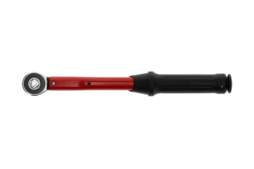 GEDORE R48900025 Drehmomentschlüssel 1/4 5-25 N·m 285 mm