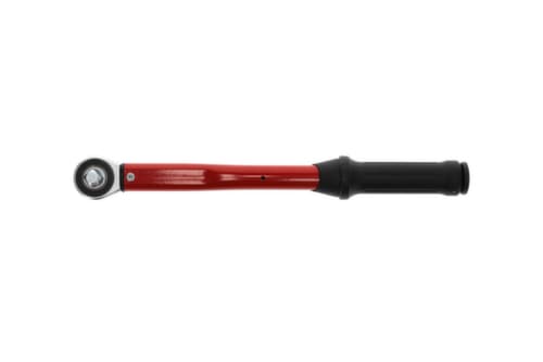 GEDORE R68900100 Drehmomentschlüssel 1/2" 20-100 N·m 395 mm