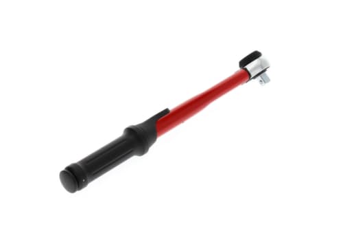 GEDORE R68900100 Drehmomentschlüssel 1/2" 20-100 N·m 395 mm