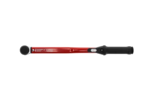 GEDORE R68900200 Drehmomentschlüssel 1/2" 40-200 N·m 485 mm