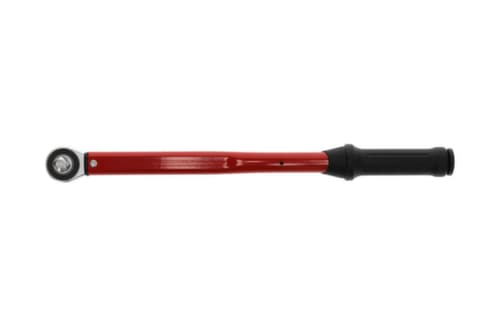 GEDORE R68900200 Drehmomentschlüssel 1/2" 40-200 N·m 485 mm