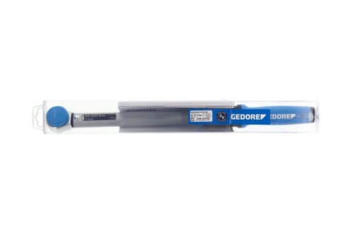 GEDORE TF-K200 Drehmomentschlüssel TORCOFIX K 1/2" 40-200 Nm