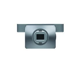 GEDORE ETQ 1000 Elektronischer Drehmomentschlüssel E-torc Q 100-1000 Nm Z 28