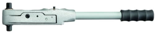 GEDORE BDS 80 E Drehmomentschlüssel 1/2" 16-80 Nm