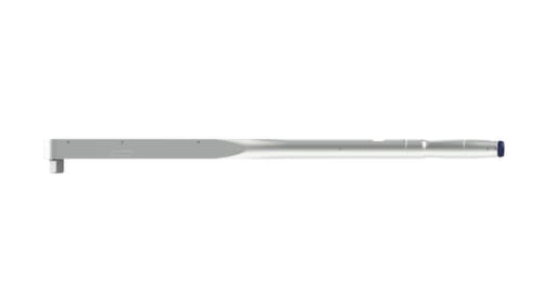 GEDORE 8563-N-05 Drehmomentschlüssel DREMOMETER DNR-Set 3/4" 155-760 Nm