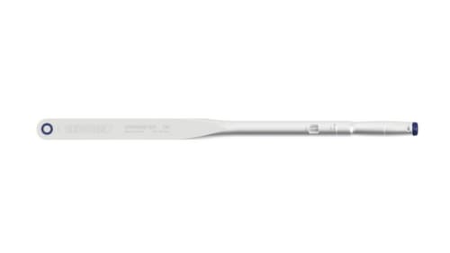 GEDORE 8563-N-05 Drehmomentschlüssel DREMOMETER DNR-Set 3/4" 155-760 Nm
