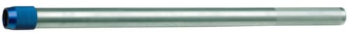 GEDORE 8563-N-05 Drehmomentschlüssel DREMOMETER DNR-Set 3/4" 155-760 Nm