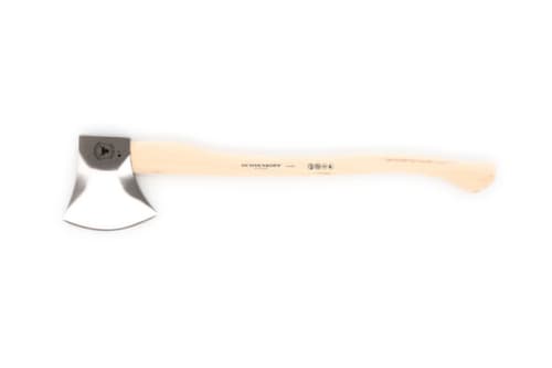 OX 440 H-2708 Sportaxt
