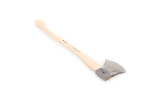 OX 440 H-2708 Sportaxt
