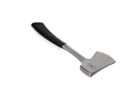 OX 270 GST-600 Ganzstahlbeil 600 g