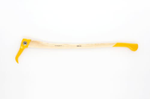 OX OX 171 E-1102 Sappie Tiroler Form