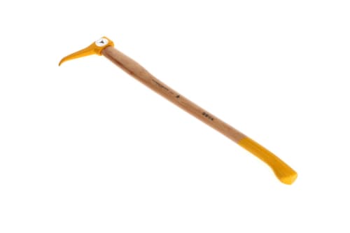 OX 173 H-0580 Handsappie mit 80 cm Hickorystiel