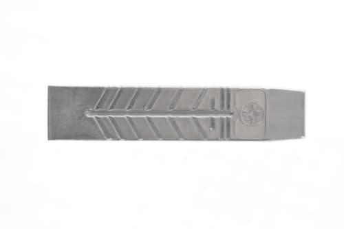 OX 42-0850 Alu-Massivkeil 850 g