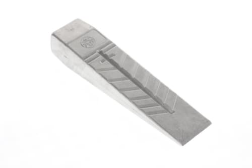 OX 42-1050 Alu-Massivkeil 1050 g