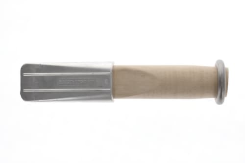 OX 45-0650 Alu-Hohlkeil