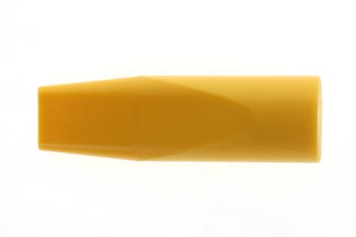 OX OX 49-0000 Kunststoffeinsatz weiß