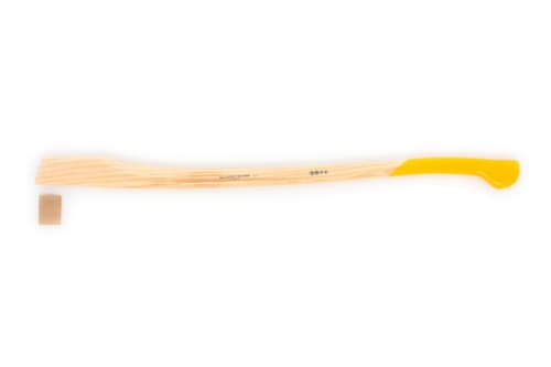 OX OX E-76 E-1100 Ersatzstiel