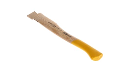 OX E-78 E-0360 Ersatzstiel