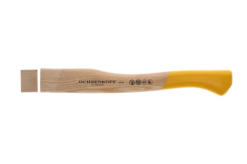 OX E-78 E-0360 Ersatzstiel