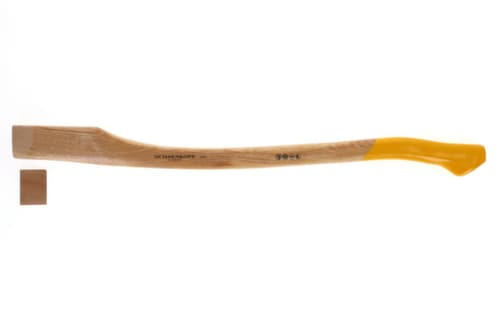 OX E-83 E-0800 Ersatzstiel