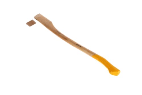 OX E-83 E-0800 Ersatzstiel