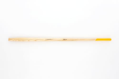 OX OX E-87 E-1180 Ersatzstiel