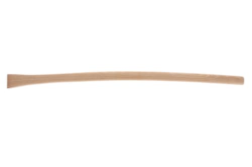 OX E-91 E-0800 Ersatzstiel