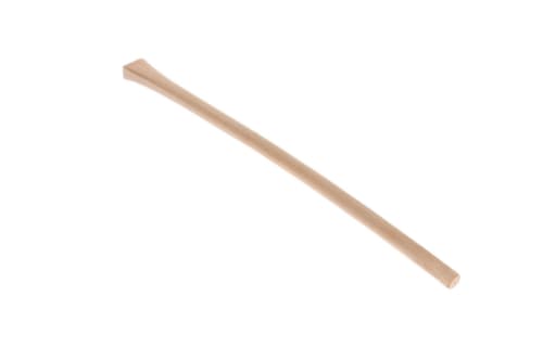 OX E-91 E-0800 Ersatzstiel