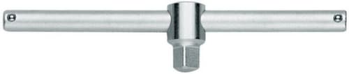 GEDORE 3087 Quergriff 3/8"