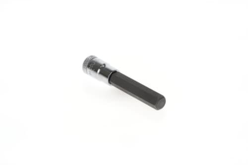 GEDORE IN 20 L 8-60 Schraubendrehereinsatz 1/4" lang Innen-6-kant 8 mm