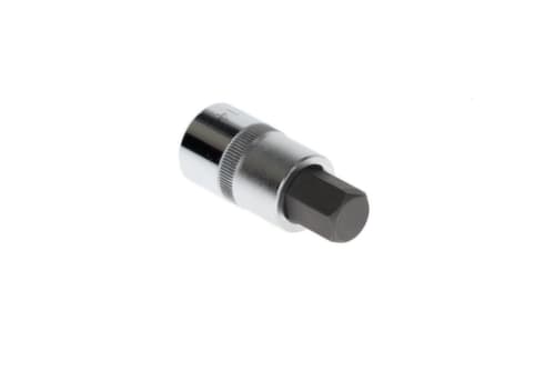 GEDORE R62551410 Schraubendraubereinsatz 1/2" 14 mm Länge 55 mm